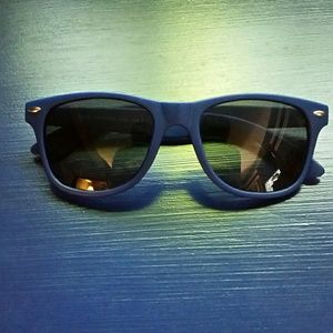 🌟No Damage🌟"VCA" Sunglasses